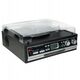 GRAMOFON AKAI ATT-15SE
