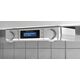 ΡΑΔΙΟΦΩΝΟ ΚΟΥΖΙΝΑΣ SOUNDMASTER UR2022SI DAB+/FM-RDS, ΦΩΤΙΣΜΟΣ LED