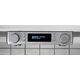 ΡΑΔΙΟΦΩΝΟ ΚΟΥΖΙΝΑΣ SOUNDMASTER UR2022SI DAB+/FM-RDS, ΦΩΤΙΣΜΟΣ LED