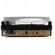 ΣΤΕΡΕΟΦΩΝΙΚΟ ΓΡΑΜΜΟΦΩΝΟ Soundmaster PL590SW DAB+/FM-RDS USB-MP3 ΕΓΓΡΑΦΗ USB, AUX-IN
