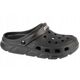 Παντόφλες Joma S.FROC MEN SFROCS2501