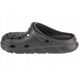 Παντόφλες Joma S.FROC MEN SFROCS2501