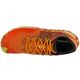 Merrell Trail Glove 7 J068443 Πορτοκαλί 43