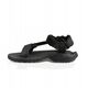 Teva M'S Terra Fi Lite, RRBK, 44,5 (us 11)| uk 10