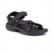 Teva M'S Terra Fi Lite, RRBK, 44,5 (us 11)| uk 10