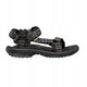 Teva M'S Terra Fi Lite, RRBK, 45,5 (us 12)| uk 11