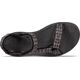 Teva M'S Terra Fi Lite, RRBK, 45,5 (us 12)| uk 11