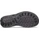 Teva M'S Terra Fi Lite, RRBK, 45,5 (us 12)| uk 11