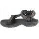 Teva M'S Terra Fi Lite, RRBK, 45,5 (us 12)| uk 11