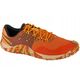 Merrell Trail Glove 7 J068443 Πορτοκαλί 42