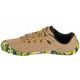 Merrell Vapor Glove 6 J068463 γκρι 45