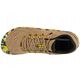 Merrell Vapor Glove 6 J068463 γκρι 45