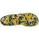 Merrell Vapor Glove 6 J068463 γκρι 45