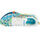 Joma R.1000 Ανδρικά 2502 RR100S2502 Πολύχρωμα 41