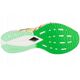 Joma R.1000 Ανδρικά 2502 RR100S2502 Πολύχρωμα 41