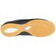 Mizuno Morelia Sala Pro IN Q1GA241300 Czarne 43