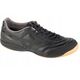 Mizuno Morelia Sala Pro IN Q1GA241300 Czarne 45