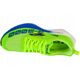 Joma R.3000 Ανδρικά 2511 RR300S2511 Zielone 42