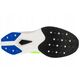 Joma R.3000 Ανδρικά 2511 RR300S2511 Zielone 42