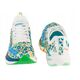 Joma R.1000 Ανδρικά 2502 RR100S2502 Πολύχρωμα 45