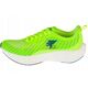 Joma R.3000 Ανδρικά 2511 RR300S2511 Zielone 44,5
