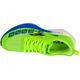 Joma R.3000 Ανδρικά 2511 RR300S2511 Zielone 44,5