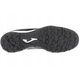 Joma Σούπερ Κόπα 2501 TF SUPS2501TF Μαύρο 42