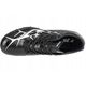 Joma Σούπερ Κόπα 2501 TF SUPS2501TF Μαύρο 40,5