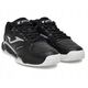 Joma Master 1000 Ανδρικά 2501 TM100S2501C Μαύρα 43