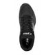Joma Master 1000 Men 2501 TM100S2501C Czarne 41