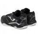 Joma Master 1000 Men 2501 TM100S2501C Czarne 41