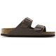 Birkenstock Arizona BFBC 151183 Καφέ 40