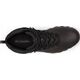 Columbia Newton Ridge Plus II 1594731014 Μαύρο 45