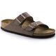 Birkenstock Arizona BFBC 151183 Καφέ 39