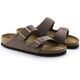 Birkenstock Arizona BFBC 151183 Καφέ 39