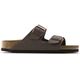 Birkenstock Arizona BFBC 151183 Καφέ 39