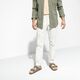 Birkenstock Arizona BFBC 151183 Καφέ 39