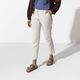 Birkenstock Arizona BFBC 151183 Καφέ 39