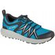 Columbia Peakfreak Roam 2108311462 Μπλε 42,5