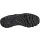 Columbia Benson CRZ 2108791010 Μαύρο 46