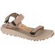 Columbia Konos Globetrot Σανδάλι 2126931258 Μπεζ 44