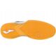 Joma B.Screen Ανδρικά 2502 BSCRES2502 λευκά 43,5
