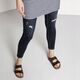 Birkenstock Arizona FL WB Habana 452761 Καφέ 45