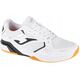 Joma B.Screen Men 2502 BSCRES2502 λευκό 45