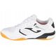 Joma B.Screen Men 2502 BSCRES2502 λευκό 45