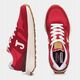 Joma C.200 Ανδρικά 2506 C200S2506 Κόκκινα 41