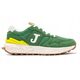 Joma C.200 Men 2515 C200S2515 Zielone 41