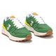 Joma C.200 Men 2515 C200S2515 Zielone 41