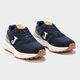 Joma C.200 Ανδρικά 2503 C200S2503 Granatowe 43