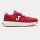Joma C.200 Ανδρικά 2506 C200S2506 Κόκκινα 46